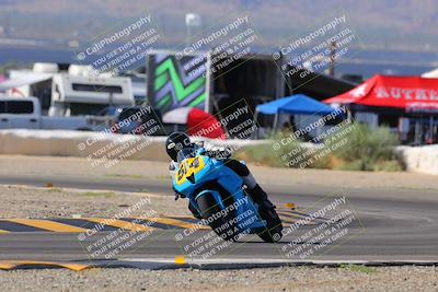 media/Oct-08-2023-CVMA (Sun) [[dbfe88ae3c]]/Race 3 Amateur Supersport Middleweight/